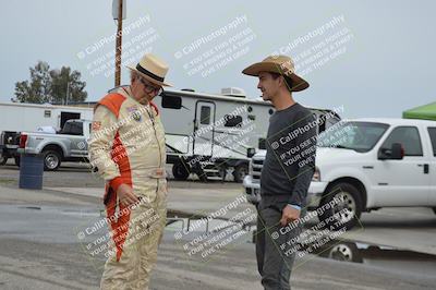 media/Jan-15-2023-CalClub SCCA (Sun) [[40bbac7715]]/Around the Pits/